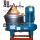 SC 35-36-177 GEA Westfalia Separator Centrífugas de discos