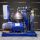 SWPX 810 SGV-34 Alfa Laval Centrífugas de discos